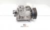 Compresor clima, cod 8D0260808, Audi A6 (4B2, C5), 1.9 TDI, AWX (idi:406475)