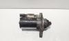 Electromotor, cod 02Z911023E, Audi A3 Cabriolet (8P7) 1.4 TFSI, CAXC, 6 vit man (idi:641549)