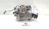 Compresor clima, cod 8D0260808, Audi A6 Avant (4B5, C5), 1.9 TDI, AVF (idi:402726)