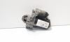 Electromotor cu Start-Stop, cod 8506657-02, Bmw 1 Coupe (E82), 2.0 diesel, N47D20C, cutie automata (idi:649721)