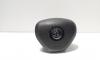 Airbag volan, Skoda Octavia 3 (5E3) (id:677224)