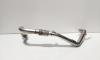 Conducta gaze, cod 03L131521AH, Audi A4 (8K2, B8) 2.0 TDI, CAG (id:678059)