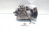 Compresor clima, Audi A4 (8EC, B7), 2.0 benz, ALT (idi:397976)