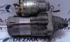 Electromotor,  Bmw 3 Coupe (E46), 2.0diesel (idi:214614)