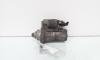 Electromotor, cod 02Z911023H, Skoda Superb II (3T4) 1.9 TDI, BXE, 6 vit man (idi:659758)