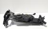 Capac culbutori, cod 9689112980, Ford Focus 3 1.5 TDCI, XWDB (id:678103)
