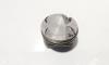 Piston, Peugeot 308 1.4 16V benz, 8FS (id:678136)