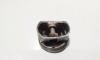 Piston, Peugeot 308 1.4 16V benz, 8FS (id:678137)