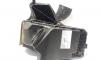 Carcasa filtru aer, Audi A4 (8K2, B8) 2.0 TDI, CJC (id:678129)