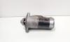 Electromotor Mitsubishi, cod GM55352882, Opel Astra H Combi, 1.9 CDTI, Z19DTH, 6 vit man (idi:649686)