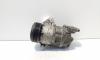 Compresor clima, cod 447260-1852, Bmw 3 Coupe (E92), 2.0 diesel, N47D20C (idi:616858)