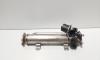 Racitor gaze, cod 03G131512AH, Dodge Journey 2.0 TDI, BWD (id:678097)