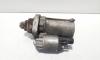 Electromotor Valeo, cod 02Z911023G, Skoda Octavia 2 (1Z3) 1.4 TSI, CAX, 6 vit man (idi:641545)