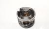 Piston, Audi A4 Avant (8K5, B8) 2.0 TDI, CAG (id:678145)
