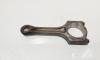 Biela, cod 813P, Peugeot 308 1.4 16V benz, 8FS (id:678133)