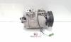 Compresor clima, cod 8D0260808, Audi A6 (4B2, C5), 1.9 TDI, AWX (idi:383859)