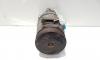 Compresor clima, Opel Zafira A (F75), 2.0 DTI, Y20DTH (idi:385779)
