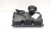 Capac culbutori, cod 045103469J, Vw Polo (9N) 1.4 TDI, BNM (id:678418)