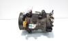 Compresor clima Sanden, cod 9684432480, Citroen Xsara Picasso, 1.6 HDI, 9H01 (idi:579790)