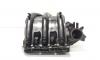 Galerie admisie, cod 03D129766L, Vw Polo (9N) 1.2 benz, BMD (id:678409)
