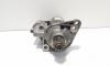 Electromotor cu Start Stop, cod 02Z911024H, Skoda Rapid (NH3), 1.6 TDI, CAYC, 5 vit man (idi:626908)