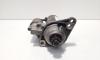 Electromotor, cod 02Z911023N, Seat Ibiza 5 (6J5), 1.6 TDI, CAY, 5 vit man (idi:626906)