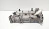 Capac chiulasa cu 2 axe came, Vw Polo (9N) 1.2 benz, BME (id:677105)