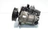 Compresor clima, Audi A6 Avant (4B5, C5), 2.0 benz, ALT (idi:577580)