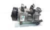 Compresor clima, cod 5N0820803, VW Passat Alltrack (365), 2.0 TDI, CFG (idi:580620)