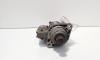 Electromotor, cod 02M911023N, Skoda Octavia 2 (1Z3) 2.0 TDI, BMM, 6 vit man (idi:648587)