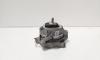 Tampon motor, cod 685941201, Bmw X4 (F26) 2.0 diesel, B47D20A (id:678487)