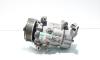 Compresor clima, cod 9223392, Mini Clubman (R55), 1.6 16V benz, N16B16A (idi:580581)