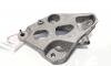 Suport motor stanga, cod 2211-6859415-01, Bmw 3 (F30) 2.0 diesel, B47D20A (id:678493)