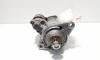 Electromotor, cod 02E911022H, Seat Ibiza 6 (KJ1), 1.5 TSI, DPC, cutie automata (idi:626904)