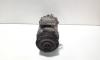 Compresor clima, cod 1K0820803Q, VW Passat (3C2), 1.9 TDI, BKC (idi:581556)