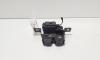 Broasca haion, cod 7248075, Bmw 1 (F20, F21) (id:678561)