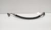 Conducta clima, cod 6R0820721AC, Skoda Fabia 2 (5J, 542) 1.6 TDI, CAYB (id:678507)