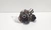 Pompa inalta presiune Delphi, cod 03P130755, Vw Polo (6R) 1.2 TDI, CFW (id:678569)
