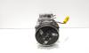 Compresor clima, cod 9656572680, Peugeot 1007, 1.6 HDI, 9HZ (idi:584322)