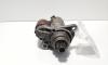 Electromotor, Skoda Octavia 1 Combi (1U5), 1.6 benz, BFQ, 5 vit man (idi:626895)
