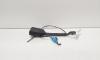 Capsa centura scaun dreapta fata, cod 5N0857756E, Vw Tiguan (5N) (id:678890)