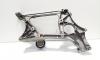 Suport accesorii, cod A6512011909, Mercedes Clasa C T-Model (S204) 2.2 CDI, OM651912 (id:678664)