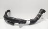 Tub intercooler, cod 5N0145840F, Vw Eos (1F7, 1F8) 2.0 TDI, CBAB (id:678388)