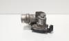 Clapeta acceleratie, cod 8200614985, Nissan Qashqai 1.5 DCI, K9K430 (id:678672)
