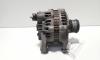 Alternator, cod 231008578R, Renault Clio 2 , 1.5 DCI, K9K704 (idi:624871)