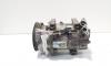 Compresor clima, cod 926009865R, Nissan Qashqai 1.5 DCI, K9KB410 (id:678674)