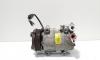 Compresor clima, cod 3M5H-19D629-KF, Ford Focus C-Max, 1.6 TDCI, G8DB (idi:674151)
