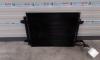 Radiator clima, 1T0820411C, Vw Touran (1T1, 1T2) 2.0fsi, BLX