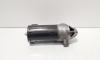 Electromotor, cod A6519062400, Mercedes Clasa E (W212) 2.2 CDI, OM651924, 6 vit man (id:678660)