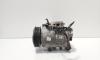 Compresor clima, cod 6Q0820808, Seat Cordoba (6L2), 1.4 TDI, BMS (idi:675211)